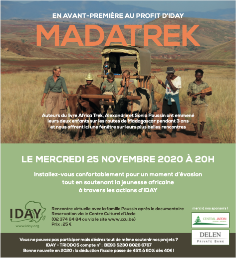Invitation-Madatrek-2020