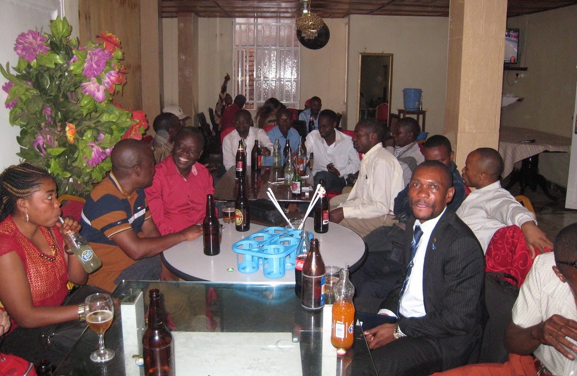 2017-04-01 Bukavu 4
