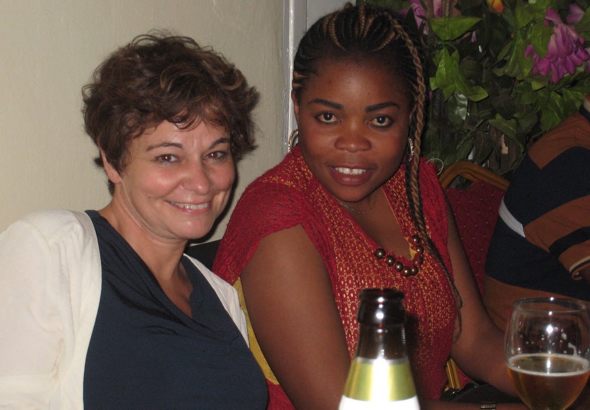 2017-04-01 Bukavu 5