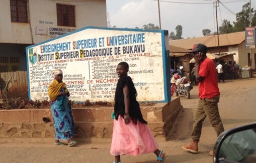 2017-04-08 Bukavu 8